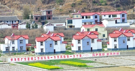 组织人才干部培训大会