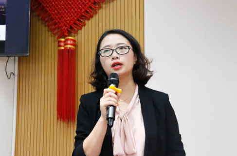 中铁十八局集团隧道工程有限公司第一期青年干部培训班在重庆大学开班